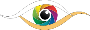 Iris logo