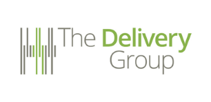 The Delivery Group