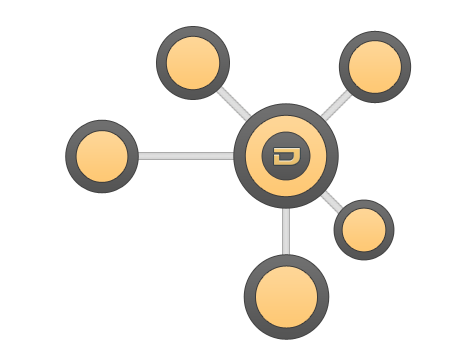 Data and mailing management