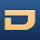 DocketHub logo