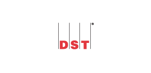 DST