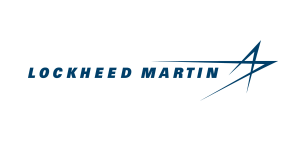 Lockheed Martin