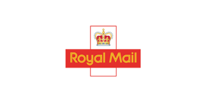 Royal Mail