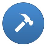 Development icon