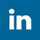 Linkedin logo